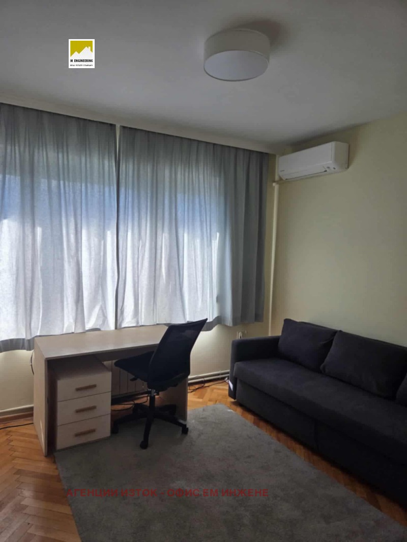 For Rent  2 bedroom Sofia , Gorna banya , 84 sq.m | 82970703 - image [7]