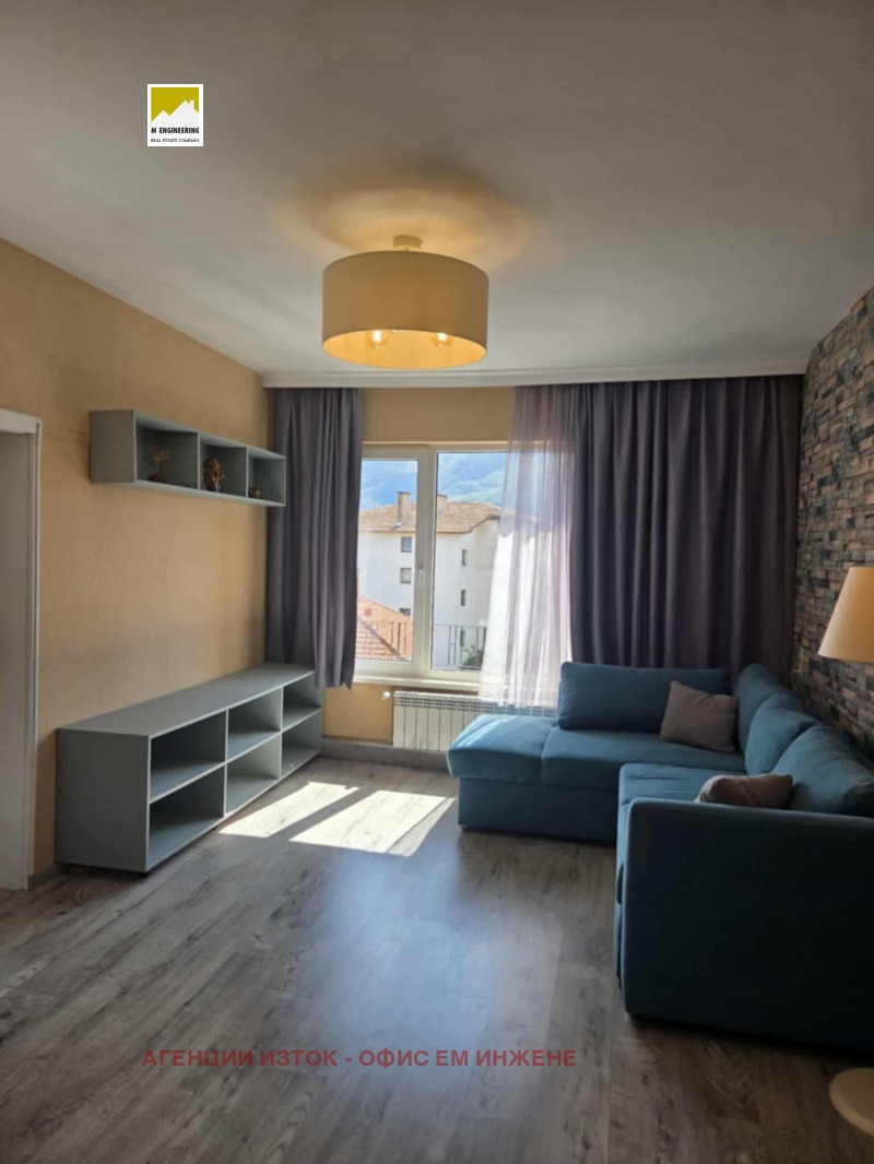 For Rent  2 bedroom Sofia , Gorna banya , 84 sq.m | 82970703