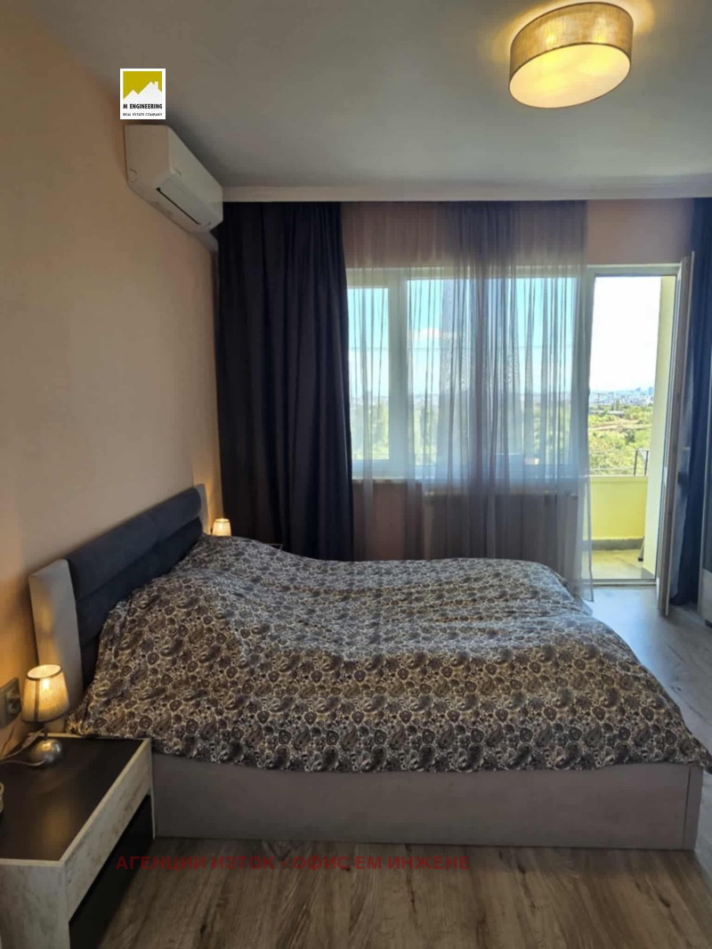 For Rent  2 bedroom Sofia , Gorna banya , 84 sq.m | 82970703 - image [2]