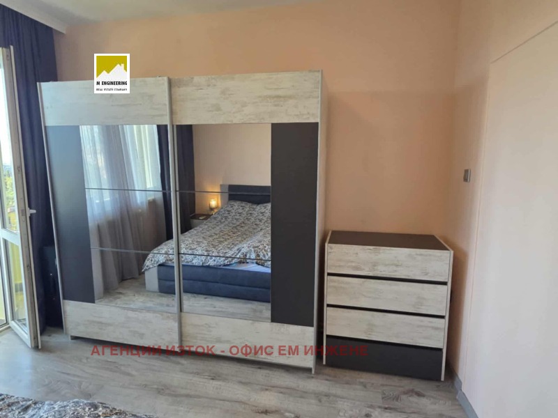 For Rent  2 bedroom Sofia , Gorna banya , 84 sq.m | 82970703 - image [3]