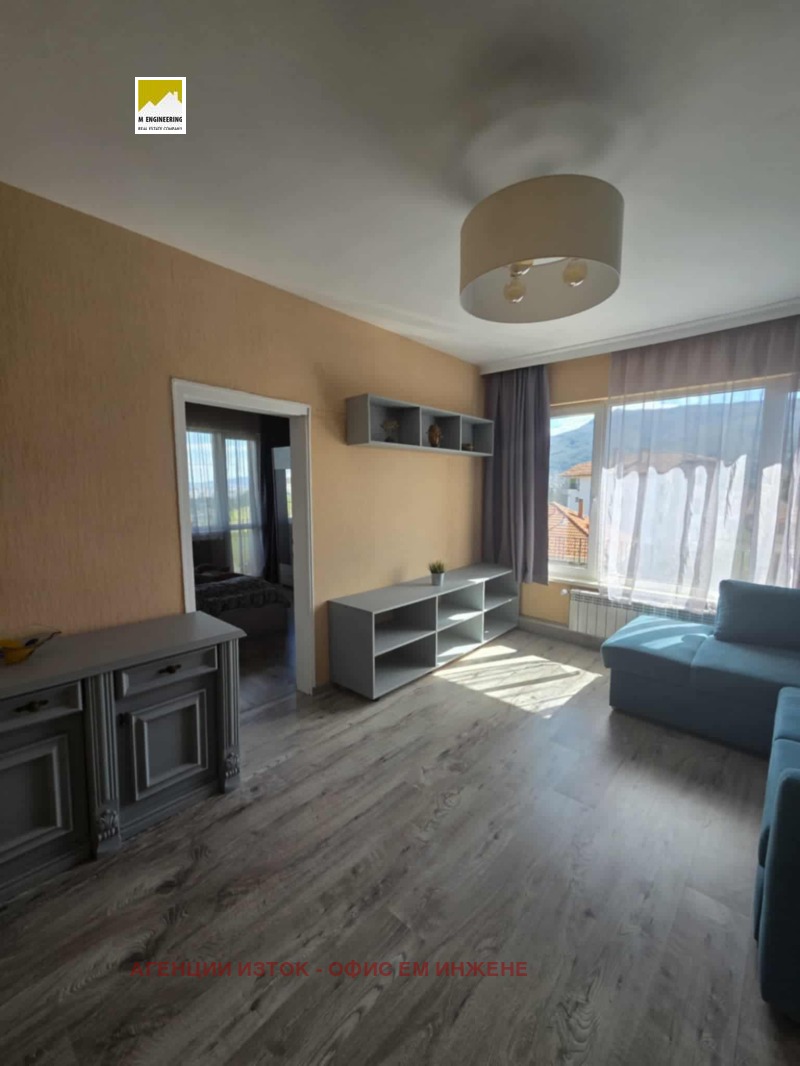 For Rent  2 bedroom Sofia , Gorna banya , 84 sq.m | 82970703 - image [15]