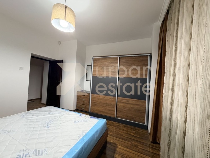 Дава под наем 3-СТАЕН, гр. София, Медицинска академия, снимка 6 - Апартаменти - 53037166