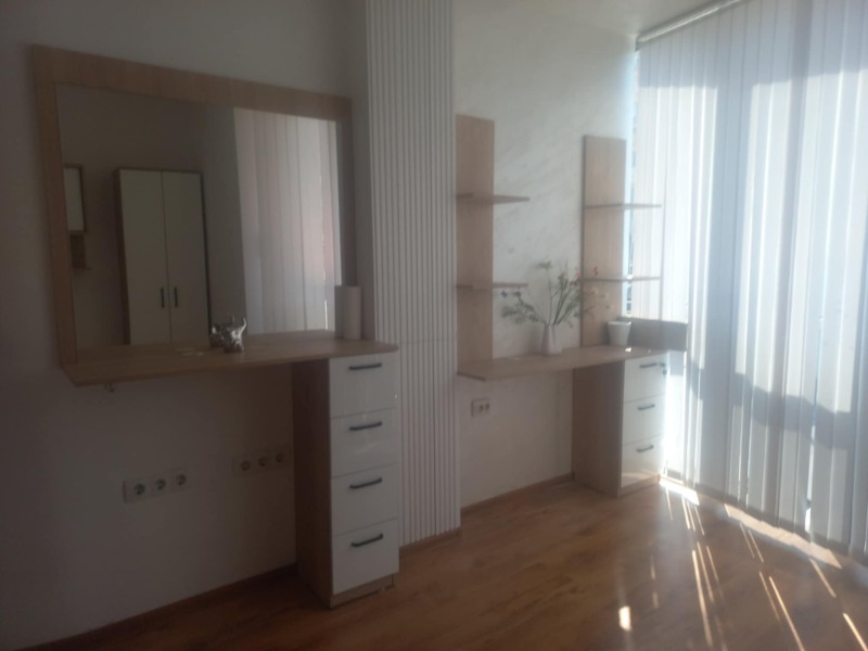 K pronájmu  Kancelář Pleven , Idealen centar , 20 m2 | 71556164 - obraz [2]