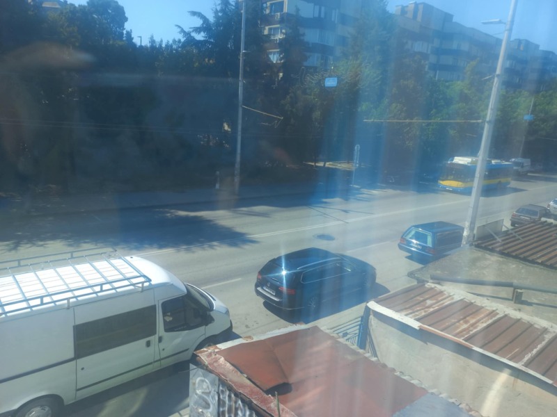 K pronájmu  Kancelář Pleven , Idealen centar , 20 m2 | 71556164 - obraz [8]