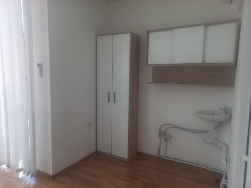 K pronájmu  Kancelář Pleven , Idealen centar , 20 m2 | 71556164 - obraz [4]