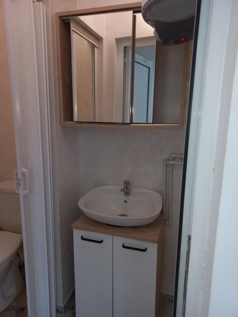 K pronájmu  Kancelář Pleven , Idealen centar , 20 m2 | 71556164 - obraz [7]
