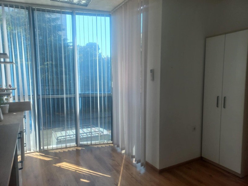 K pronájmu  Kancelář Pleven , Idealen centar , 20 m2 | 71556164 - obraz [3]