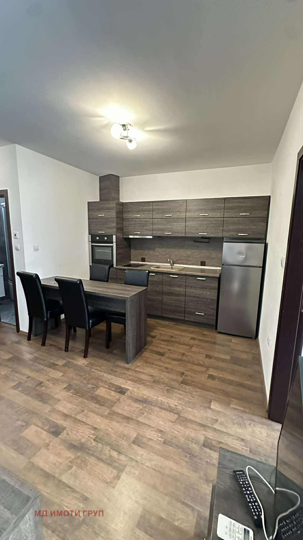 Дава под наем 2-СТАЕН, гр. Пловдив, Младежки Хълм, снимка 2 - Апартаменти - 50615545