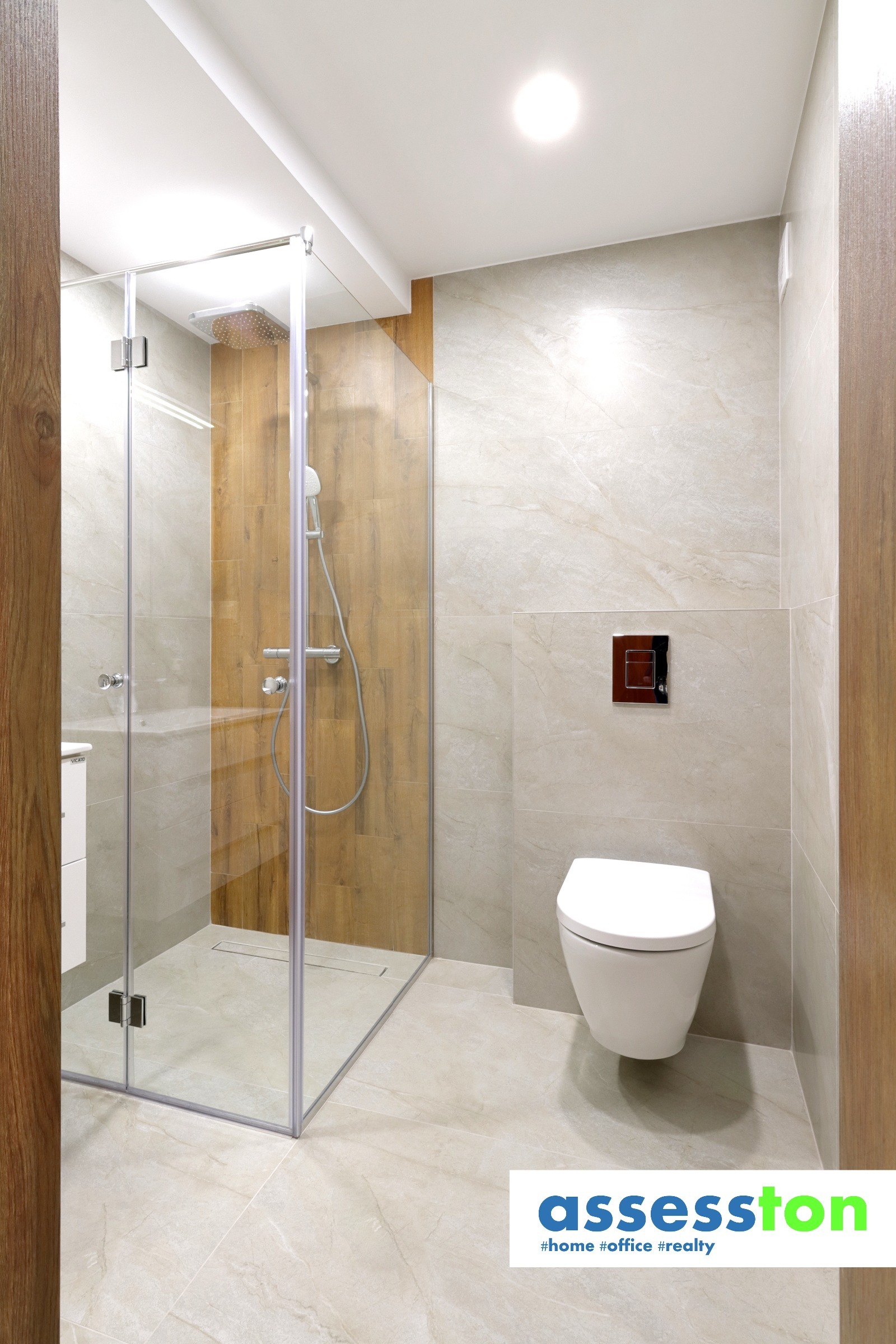 Дава под наем 3-СТАЕН, гр. София, Стрелбище, снимка 9 - Апартаменти - 53752678