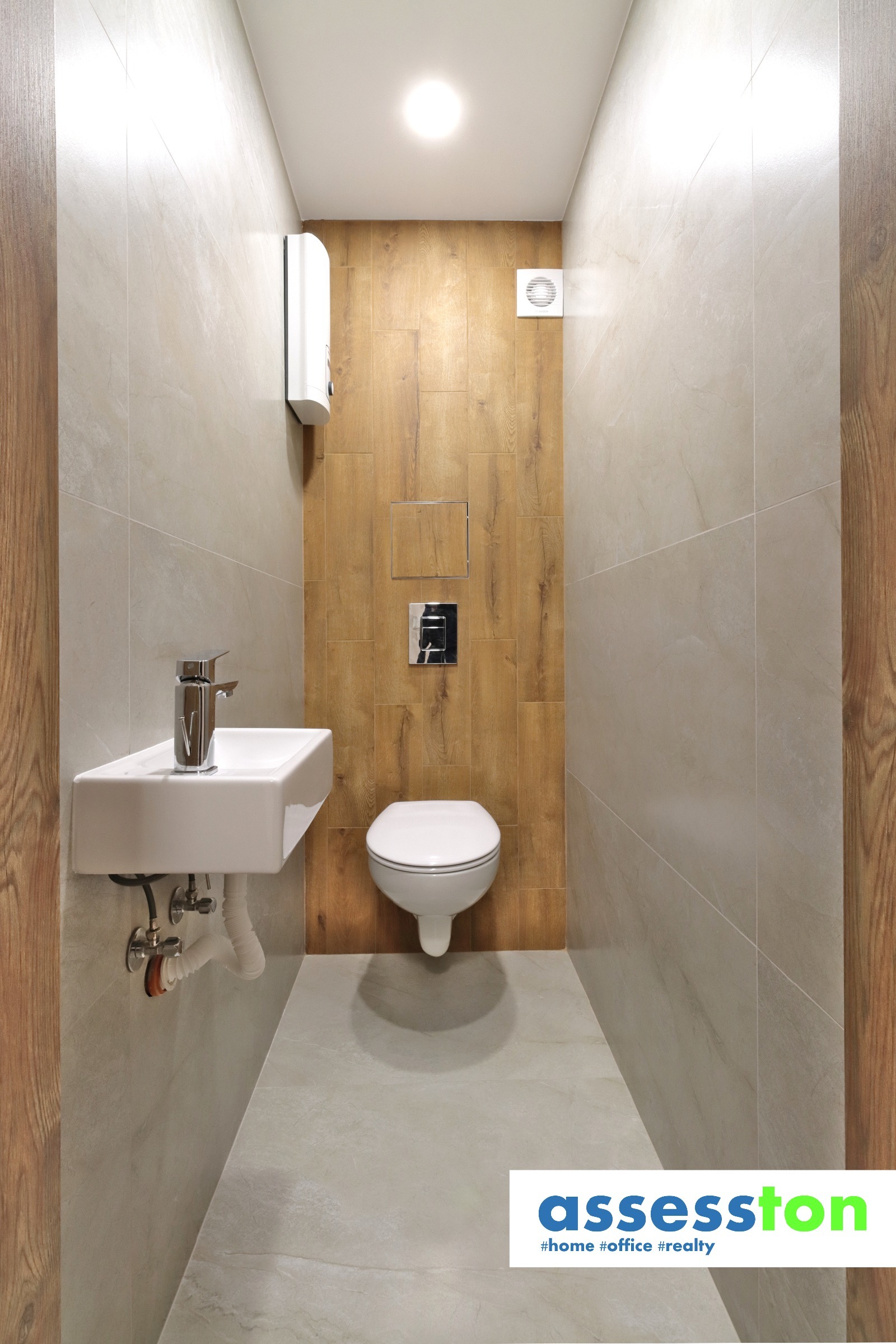 Дава под наем 3-СТАЕН, гр. София, Стрелбище, снимка 8 - Апартаменти - 53752678