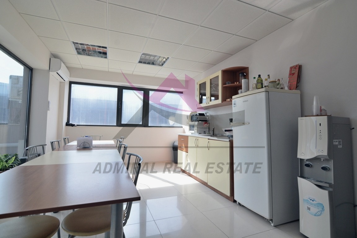 Дава под наем ОФИС, гр. Варна, Трошево, снимка 5 - Офиси - 53995566