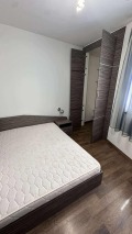 Дава под наем 2-СТАЕН, гр. Пловдив, Младежки Хълм, снимка 4