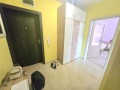 Дава под наем 2-СТАЕН, гр. София, Разсадника, снимка 8