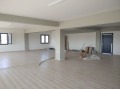 Дава под наем ОФИС, Извън страната, област Извън страната, снимка 8