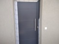 Дава под наем ОФИС, Извън страната, област Извън страната, снимка 11