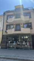Под наем 2-СТАЕН, град Пловдив, Младежки Хълм • 800 лв. / 409.03 € • 50704220 8