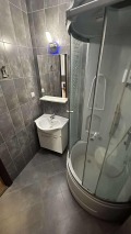 Под наем 2-СТАЕН, град Пловдив, Младежки Хълм • 800 лв. / 409.03 € • 50704220 7