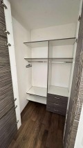 Под наем 2-СТАЕН, град Пловдив, Младежки Хълм • 800 лв. / 409.03 € • 50704220 6