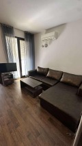 Под наем 2-СТАЕН, град Пловдив, Младежки Хълм • 800 лв. / 409.03 € • 50704220 3