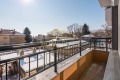 Под наем 2-СТАЕН, град Варна, Виница • 1500 лв. • 86790350 — Holmes.bg