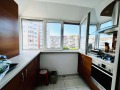 Дава под наем  2-стаен град Варна , Чаталджа , 65 кв.м | 16240422 - изображение [2]