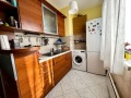 Дава под наем  2-стаен град Варна , Чаталджа , 65 кв.м | 16240422 - изображение [4]