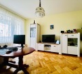 Дава под наем  2-стаен град Варна , Чаталджа , 65 кв.м | 16240422 - изображение [5]