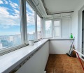 Дава под наем  2-стаен град Варна , Чаталджа , 65 кв.м | 16240422 - изображение [11]