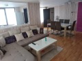Под наем 3-СТАЕН, град София, Белите брези • 849 € • 96645051 — Holmes.bg