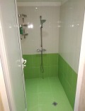 Под наем 3-СТАЕН, град София, Белите брези • 849 € • 96645051 — Holmes.bg