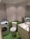 Под наем 3-СТАЕН, град София, Белите брези • 849 € • 96645051 — Holmes.bg