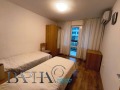 Под наем 3-СТАЕН, град Варна, Виница • 450 € / 880.12 лв. • 21995933 11