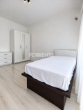 Дава под наем  3-стаен град София , Драгалевци , 130 кв.м | 92023931 - изображение [8]