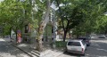 Под наем ОФИС, град Пловдив, Център • 770 € / 1505.99 лв. • 86051620 2