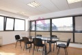 Дава под наем  Офис град Варна , Трошево , 40 кв.м | 83490357 - изображение [2]