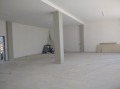 Под наем ОФИС, Гърция, Сяр • 1300 € / 2542.58 лв. • 54713416 10