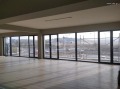 Под наем ОФИС, Гърция, Сяр • 1300 € / 2542.58 лв. • 54713416 15