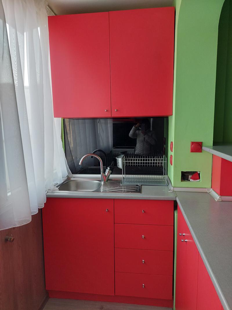 ���� ��� ���� 1-����� | Imot.bg � ����������� 11