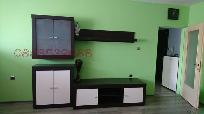 ���� ��� ���� 1-����� | Imot.bg � ����������� 2