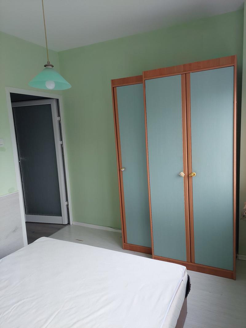 ���� ��� ���� 1-����� | Imot.bg � ����������� 13