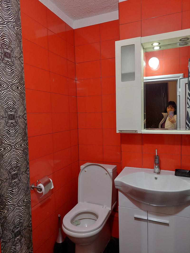 ���� ��� ���� 1-����� | Imot.bg � ����������� 8