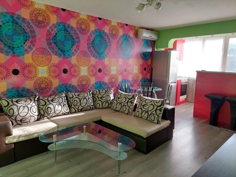 ���� ��� ���� 1-����� | Imot.bg � ����������� 1