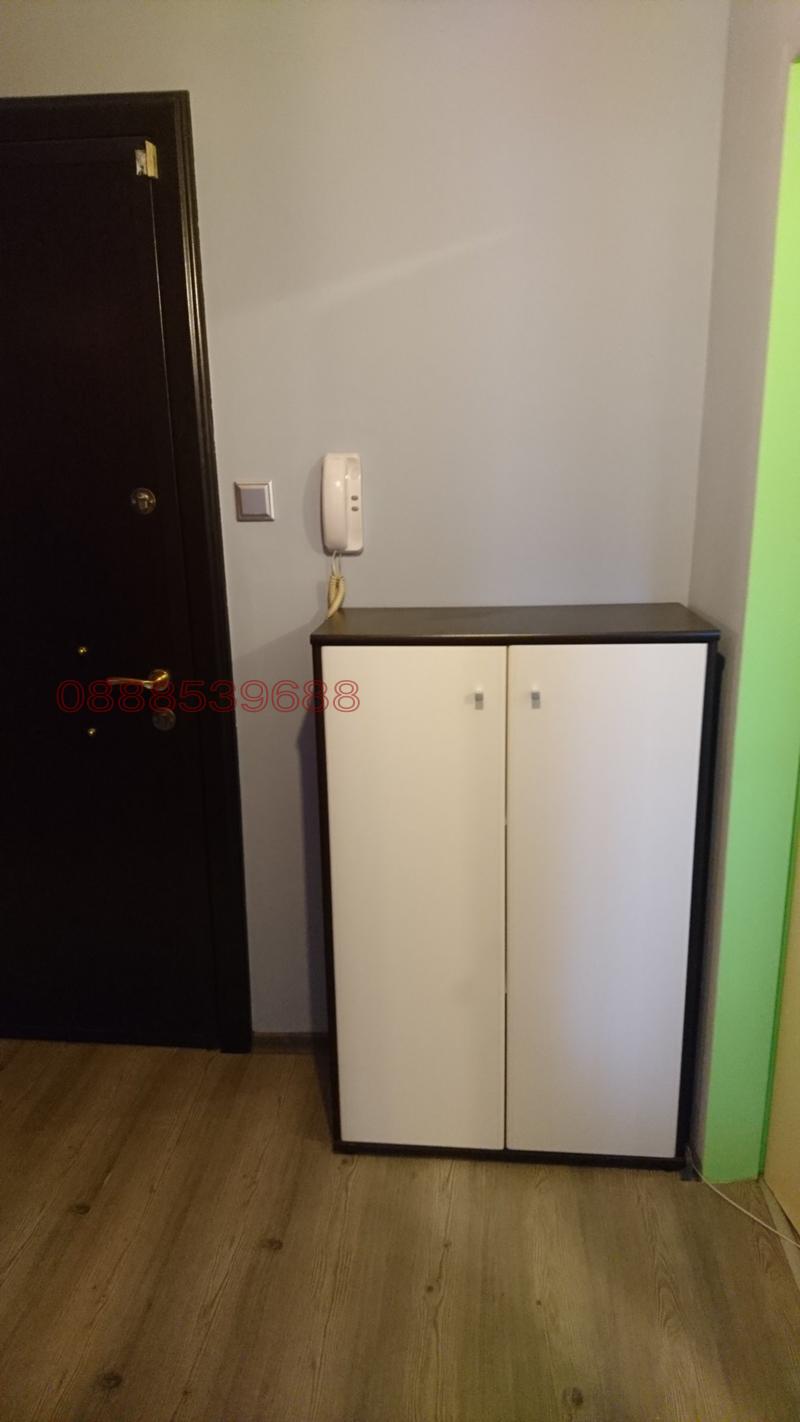 ���� ��� ���� 1-����� | Imot.bg � ����������� 10
