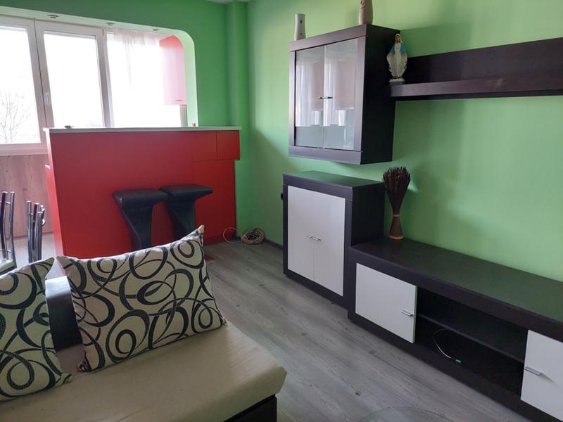 ���� ��� ���� 1-����� | Imot.bg � ����������� 5