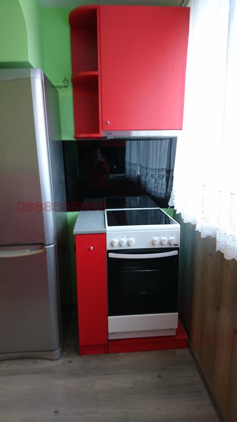 ���� ��� ���� 1-����� | Imot.bg � ����������� 12