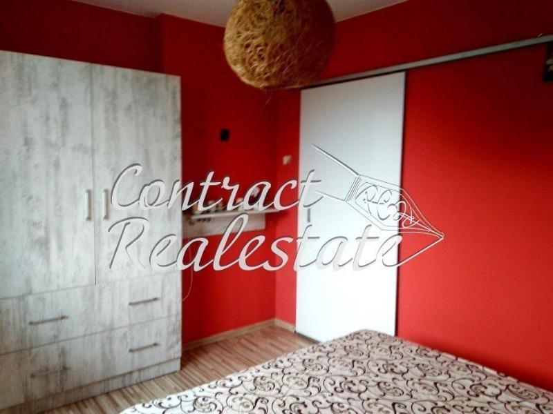 ���� ��� ���� 2-����� | Imot.bg � ����������� 7