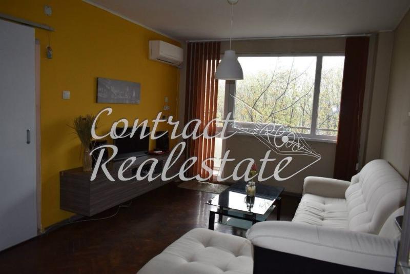 ���� ��� ���� 2-����� | Imot.bg � ����������� 3