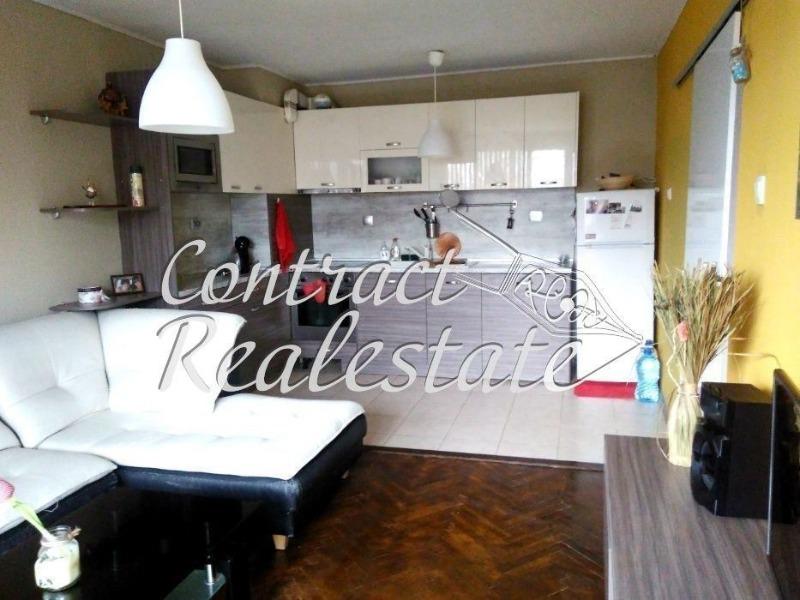 ���� ��� ���� 2-����� | Imot.bg � ����������� 1