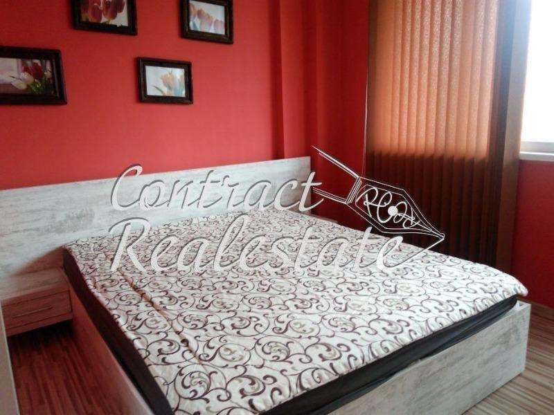 ���� ��� ���� 2-����� | Imot.bg � ����������� 5