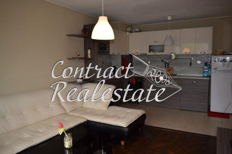 ���� ��� ���� 2-����� | Imot.bg � ����������� 4